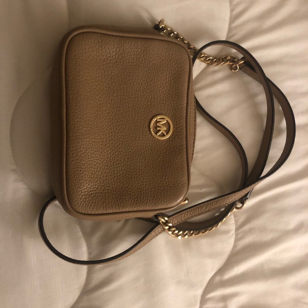 Original Crossbody bag - Picture 2 of 4